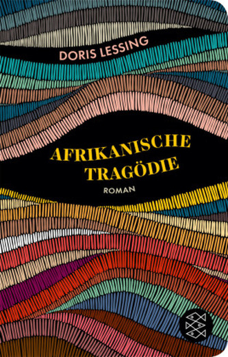 Afrikanische Tragödie