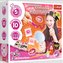 Science 4 You - Manufaktura szminek TREFL