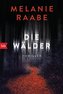 Die Wälder