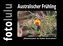 Australischer Frühling