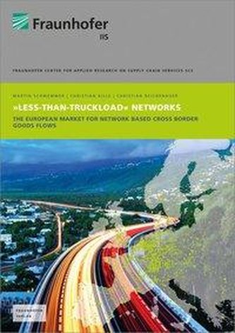 Less-than-truckload