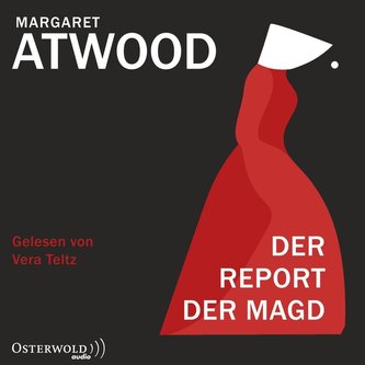 Der Report der Magd