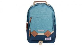 Plecak BL21 Leisure Basic STRIGO