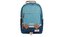 Plecak BL21 Leisure Basic STRIGO