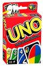 Uno