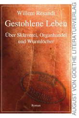 Gestohlene Leben