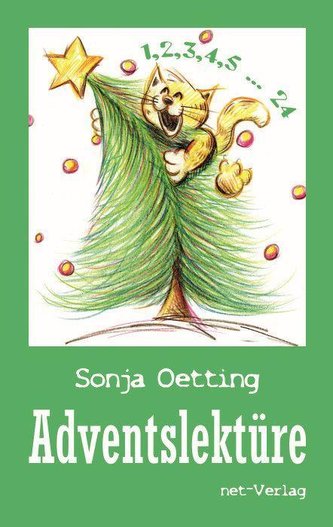 Adventslektüre