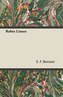 Robin Linnet