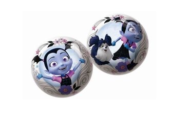 Piłka licencyjna Vampirina 23 cm