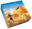 Piramidy