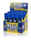 Klej w sztyfcie 36g (12szt) ASTRA