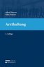 Arzthaftung