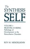 The Synthesis of Self