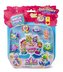 MojiPops Adventure Blister 8 Pack Sparkling