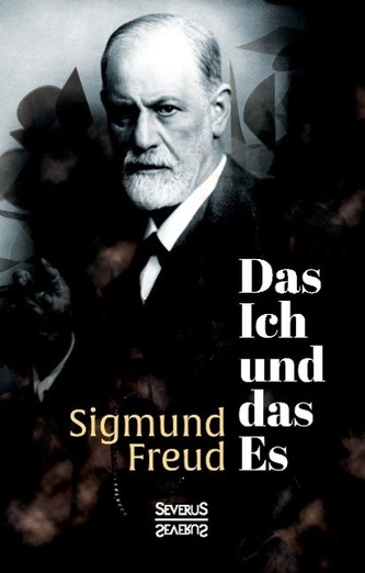 Das Ich und das Es