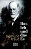 Das Ich und das Es