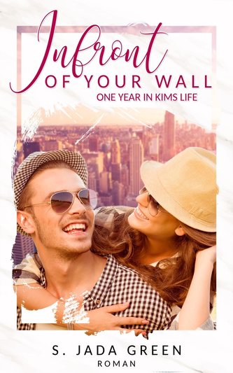 Behind your Wall