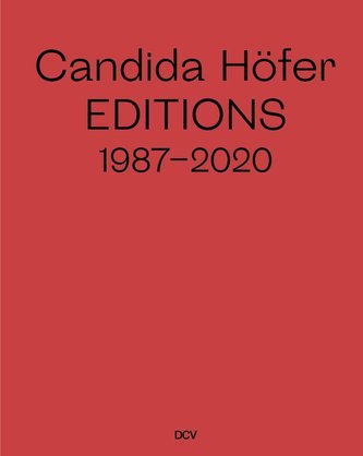 Candida Höfer