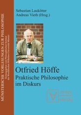 Otfried Höffe