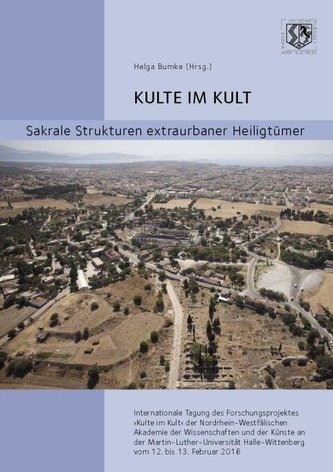 Kulte im Kult