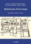 Medizinische Terminologie