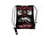Worek szkolny plecak WR1005 Drift MESIO