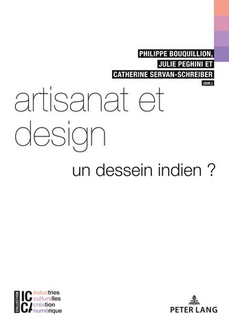 Artisanat et design