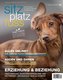SitzPlatzFuss, Ausgabe 40