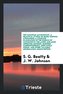 The Canadian Accountant, a Practical System of Book-Keeping: Containing a Complete Elucidation of the Science of Accounts by the