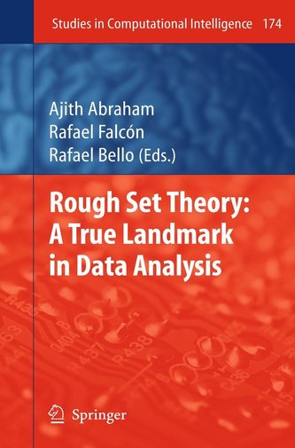Rough Set Theory