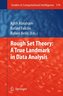Rough Set Theory