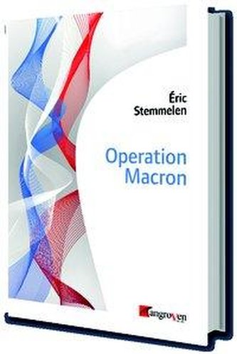 Operation Macron