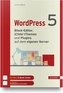 WordPress 4