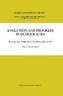 Evolution and Progress in Democracies