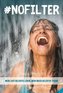 nofilter