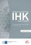 Praktische Arbeitshilfe Export/Import 2020