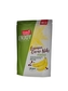 PowerSystem - Enjoy protein vegan 360 g - baná kakao nibs