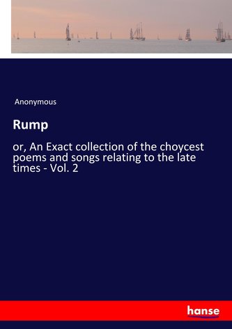 Rump