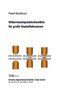 Widerstandspunktschweißen für große Bauteiltoleranzen