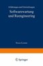Softwarewartung und Reengineering