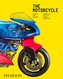 The Motorcycle: Desire, Art, Design