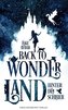 Back to Wonderland