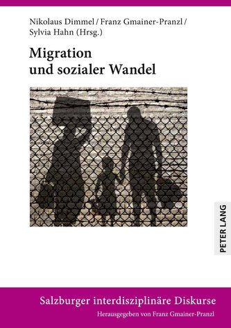 Migration und sozialer Wandel