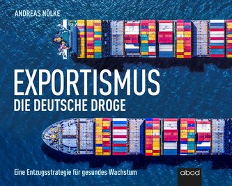 Exportismus