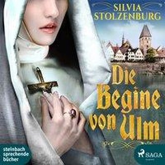 Die Begine von Ulm
