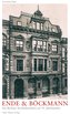 Ende und Böckmann