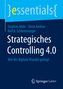 Strategisches Controlling 4.0