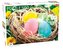 Puzzle 500 Easter
