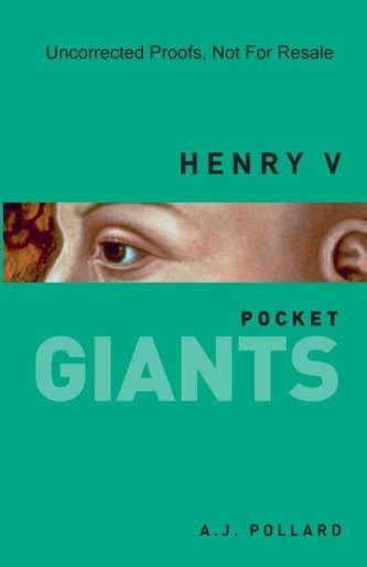 Henry V