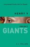 Henry V